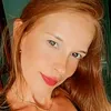 marcia_ofcmg