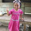 norma_c_2020