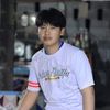 anuphap_____25