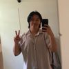 tenzing_s