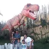rebymararista