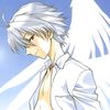 rol_oficial_kochoshinobu