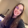 erinclark918