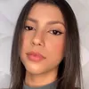 anna.vihhs
