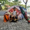 hungnguyen02022
