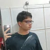dmeloo07