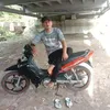 mursalin6161