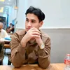 sa_jjad.m