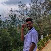 shaggy_official40