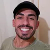 danielcarvalho_junior
