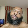 unclebeatass87