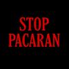 stop pacaran putusin