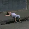 kr4m_li3n