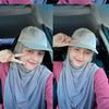 sasyarizasalleh