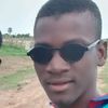 user8462091789869