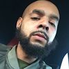 kingjockustomz2.0frfr