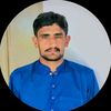 aftab.gondal41
