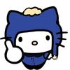 wubbis__
