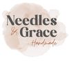 needlesandgrace