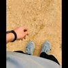 ayman_1243