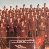 usmc74_78