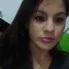 irenildesfernandes36