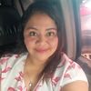 floresitalinda2