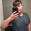 branton_destiny