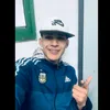 tomy._lbde