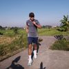 edyhermawan35