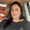 giovana_4638