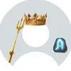 ficshplayerpoako