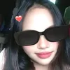 orejasjovelyn