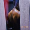 jeyso.on69