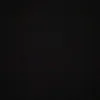amiss_075