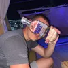 ispaneca_00