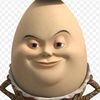 bigtootlover35