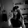 s_brii_