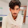 usmanali59990