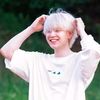 min_dami7