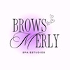 browsmerly