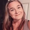 meganjoslin2