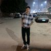 moatzkhaled571