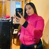 nicoleee_rojas