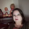 oticaspatinovaiss