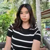 symmssys