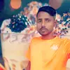 01831694860mh