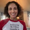 midlifeculture.com