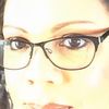 rhonda.1nurse