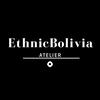 ethnicbolivia_atelier